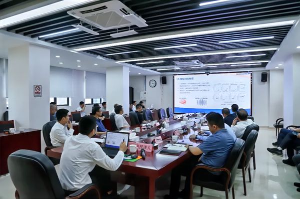 640 (2)_副本_副本.jpg