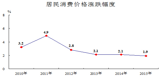 1460426228455036015.jpg 20160412-3.jpg