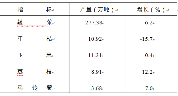 1460426240075042620.jpg 20160412-4-1.jpg