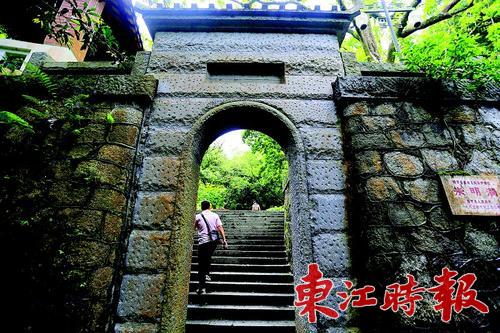 1520302865829044639.jpg A4306C_3.jpg