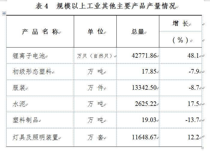 1522035064967022185.jpg 201807.jpg