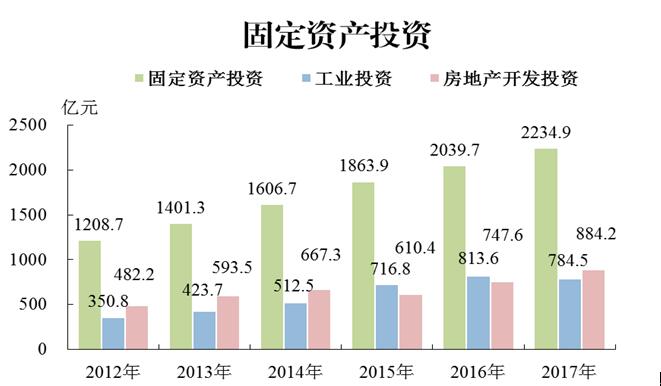 1522035149380028141.jpg 201808.jpg