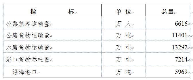 1522047700772072781.jpg 201811.jpg