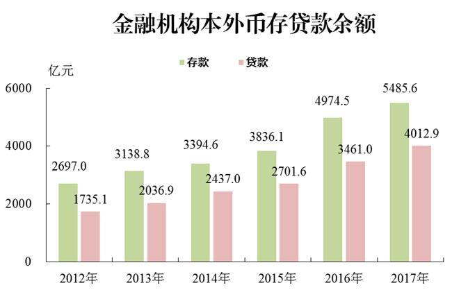 1522047898935070310.jpg 201812.jpg