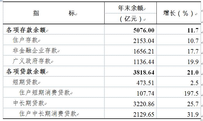 1522047971536032268.jpg 201813.jpg