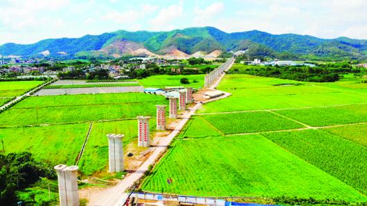 1567991920608009299.jpg 20190909-9.jpg