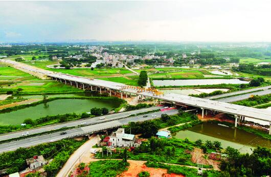 1571279074209026196.jpg 20191017-05.jpg