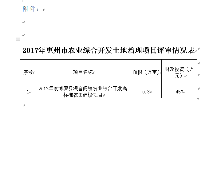 1522285545998092942.png QQ圖片20180329090655.png